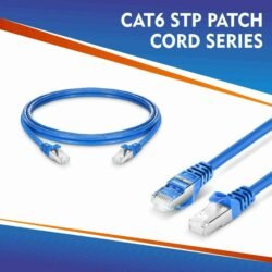 cat6 23awg data patch cord stp 10meter cat6 23awg data patch cord stp 4meter cat6 23awg network patch cord stp 1meter cat6 23awg data patch cord stp 30meter cat6 data patch cable stp 50meter cat6 data patch cord stp 40meter cat6 23awg data patch cord stp 3meter cat6 data patch cord stp 25 meter cat6 23awg data patch cord STP 0.5meter 6x3smb00 cat6 data patch cord stp 5meter cat6 23awg data patch cord stp 2meter cat6 23awg network patch cord stp 0.15meter 0.15m cat6 stp patch cord