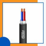 Building automation industrial automation alarm cable power wire cable smart home automation speaker cable